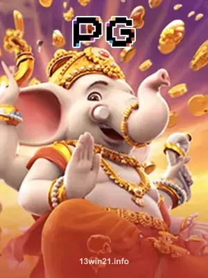 ganeshagold