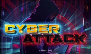 Cyber Attack