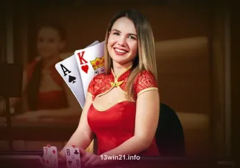 Baccarat (NC)