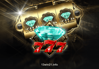 777