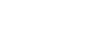 Kiến Long Bank