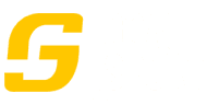 K-Sport