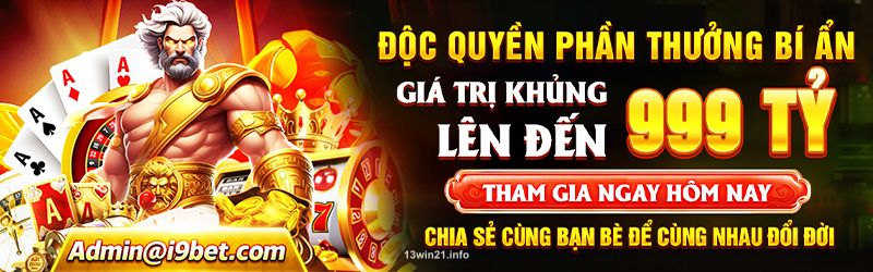 Trải nghiệm game bài đỉnh cao
