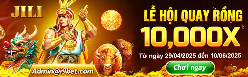 Khuyến mãi độc quyền 13win
