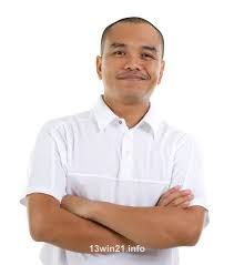 Người dùng