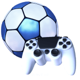INSTANT GAMES